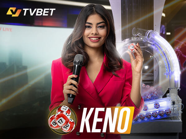 Bet brasil fc