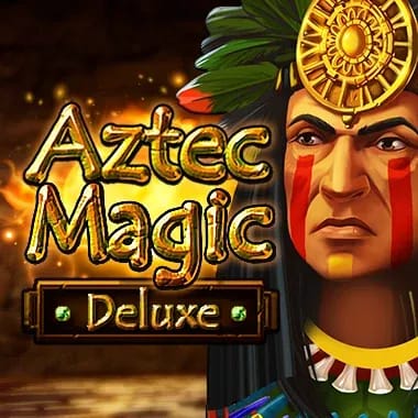 Bwin casino