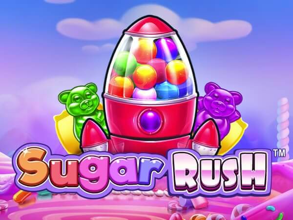 Slot de frutas