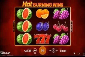 Como jogar blackjack