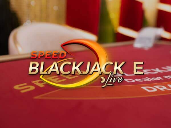 Sports betting app