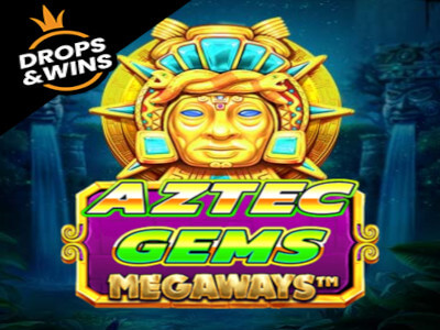 Cotações dos jogos de amanhã