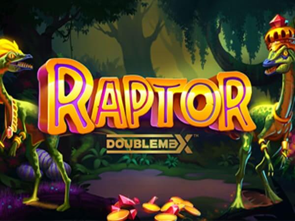 Jogos casino gratis