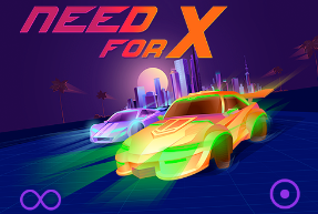Saw the game download