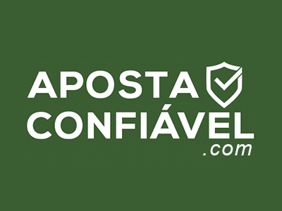Betsson.com