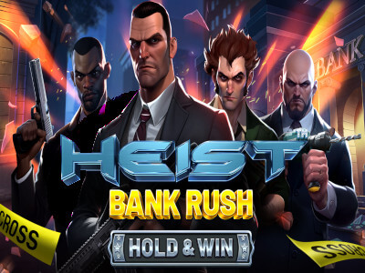 Brabet link jogo