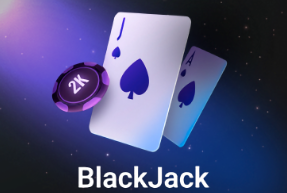 Aplicativo bet365