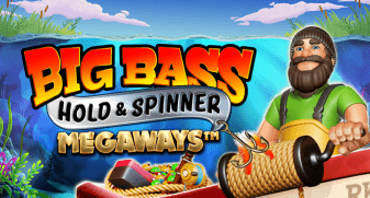 This video was upload to www video com gratis