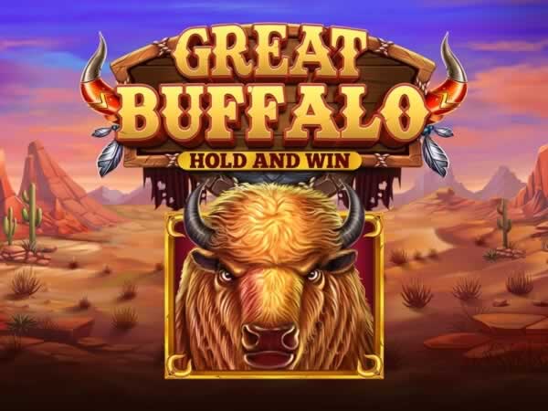 Download app bet365