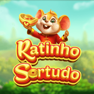 Series com f
