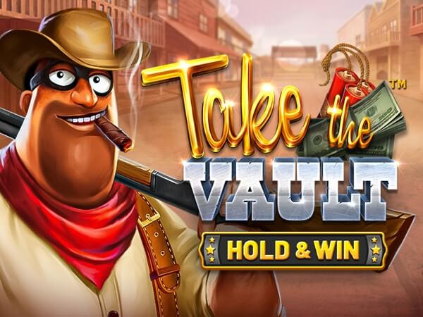 Qual jogo que ganha dinheiro de verdade