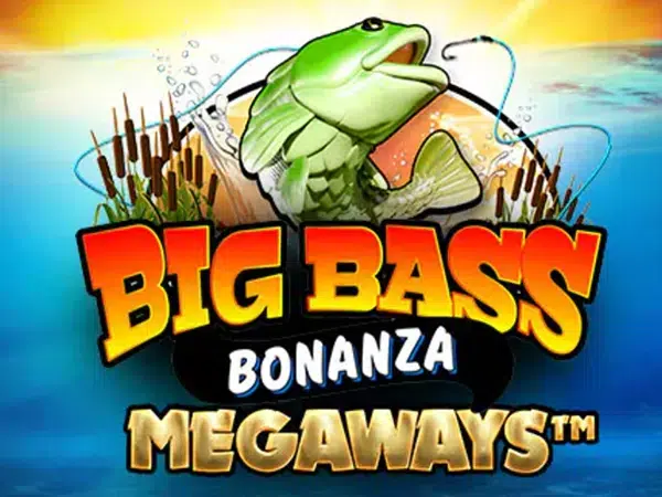 Reclame aqui betano