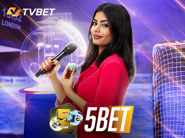 Sportingbet site