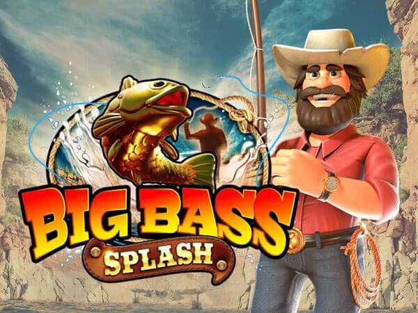 Sugar rush jogo