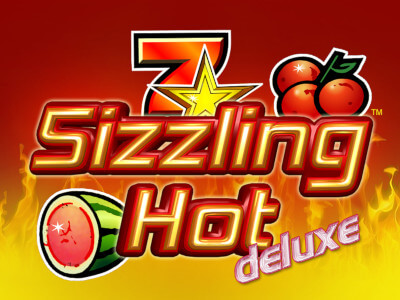 Blaze entra