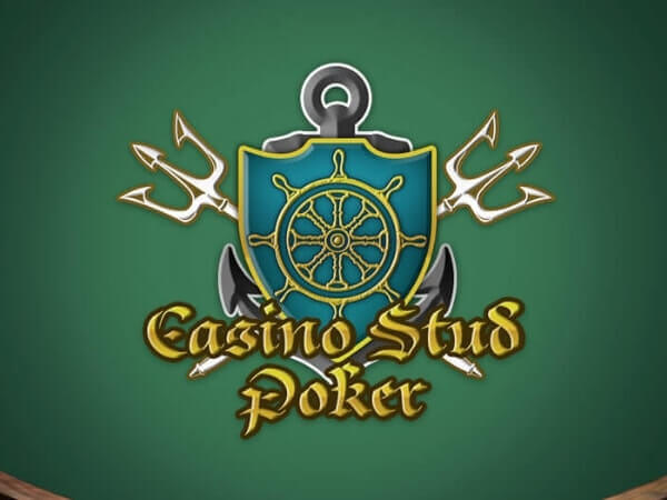 Blaze cassino online