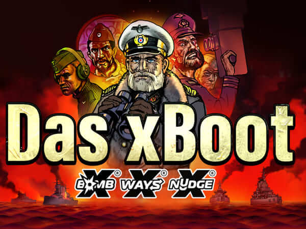 Jogos de aposta gratis
